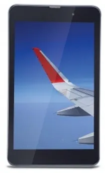 iball-slide-wings-4gp-front-image