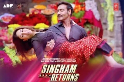 Singham_Returns_