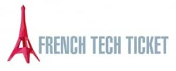 french tech ticket