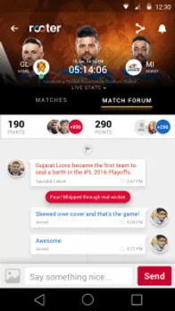 40-3-gujarat-lions-match-forum-1