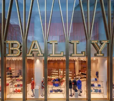 bally-ginza