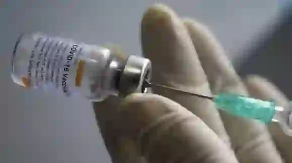 MP Vaccination Horror: 30 बच्चों को एक ही सिरिंज से टीका लगाया गया