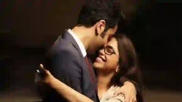 Bollywood Couple: कपल रह चुके बॉलीवुड सितारे अभी भी निभा रहे दोस्ती