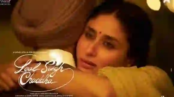 Laal Singh Chaddha Release Date: आमिर-करीना की नई फ़िल्म