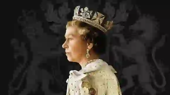 Queen Elizabeth II: महारानी एलिजाबेथ द्वितीय का 96 वर्ष की आयु में निधन