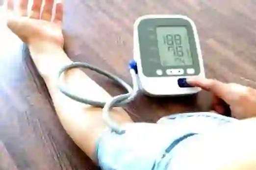 Reduce High Blood Pressure: क्या मसाले हाई बीपी को कम कर सकते हैं?
