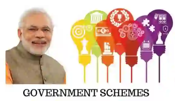 PM Modi 72nd Birthday: एमपी नेटल पार्क में 8 चीते रिहा, राष्ट्र को संबोधित करेंगे पीएम मोदी