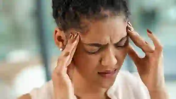 Ayurvedic Tips For Migraine: बेहतर डाइट से दूर होगी माइग्रेन की समस्या