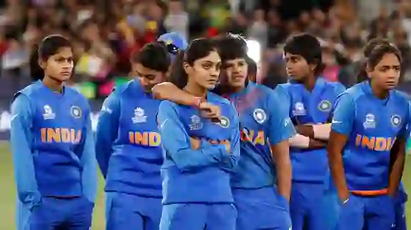 Women's Asia cup: विमेंस एशिया कप के लिए भारत की टीम हुई फ़ाइनल