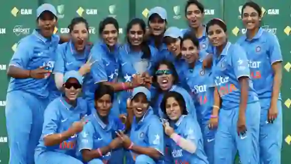 कुछ तथ्य आपके पसंदीदा भारतीय महिला क्रिकेटरों के बारे में