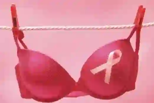 Things That Increase The Risk of Breast Cancer: कौन सी चीजें ब्रेस्ट कैंसर के खतरे को बढ़ा सकती हैं?