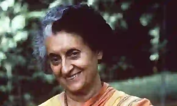 Happy Birthday Indira Gandhi: इंदिरा गांधी के 104वें जन्मदिन पर जानिए इंदिरा गांधी के 10 पावरफुल कोट्स