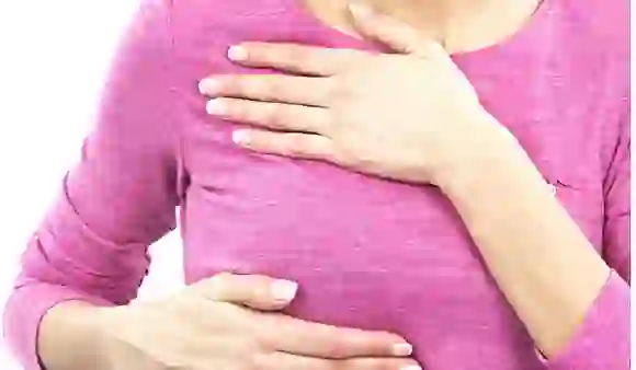 Causes And Symptoms Of Breast Cancer: जानिए ब्रैस्ट कैंसर के कारण और लक्षण