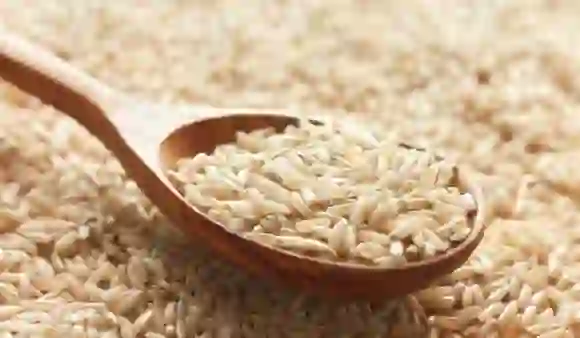 Benefits Of Brown Rice: ब्राउन राइस खाने से सेहत को कई फायदे मिलते है, जानें  इसके 5 फायदे