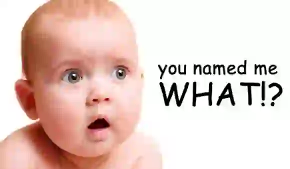 Baby Girl Name With L: जानिए "ल (L)" अक्षर से शुरू होने वाले बेबी गर्ल के टॉप 20 नाम