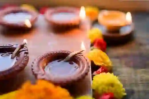 Delhi Government Declared Holiday On 10 November For Chhath Pooja: दिल्ली सरकार ने 10 नवंबर को छठ पूजा के अवसर पर घोषित की सार्वजनिक छुट्टी