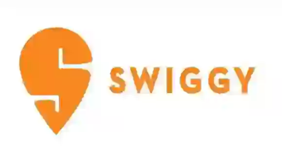 Swiggy Offers Period Leave: स्विग्गी फ़ूड डिलीवरी एप ने महिला वर्कर्स को 2 दिन की पीरियड़ लीव देने का फैसला किया