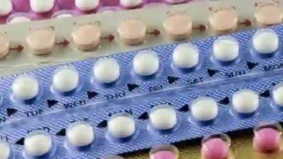 Oral Contraceptive Pills: ओरल कंट्रासेप्शन कैसे काम करते हैं?
