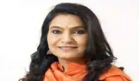Bhavana Gawali Money Laundering Update: मनी लांड्रिंग मामले में शिवसेना की सांसद भावना गवली ईडी ऑफिस में नहीं हुई पेश