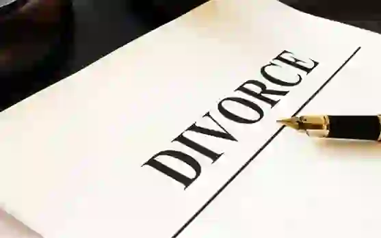How To File Divorce In India? भारत में तलाक कैसे फाइल करें?