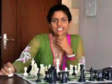 विश्व महिला शतरंज चैंपियनशिप: आइये भारतीय ग्रैंडमास्टर्स को जानें
