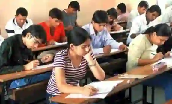 पश्चिम बंगाल Class X Board Exams 1 जून, 2021 से होंगे