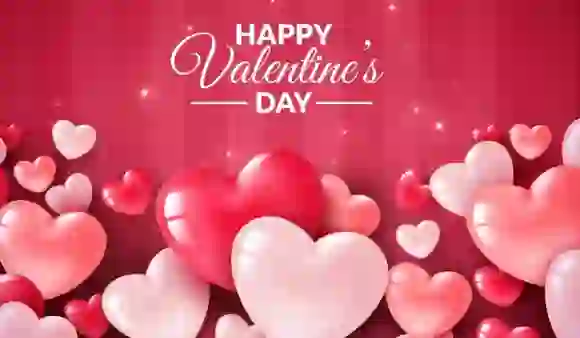 Valentine Day 2022: वैलेंटाइन डे पर जाने बॉलीवुड फिल्में जिन्होंने प्यार को अलग ही डेफिनिशन दी