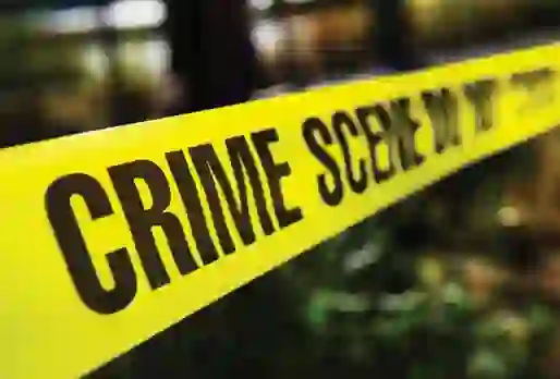 महाराष्ट्र में पत्थर मारकर महिला की हत्या: पुलिस को महिला के पति पर शक, पति लापता