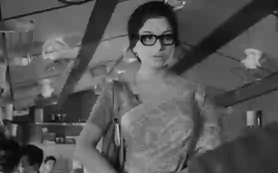 Sharmila Tagore New Film: शर्मिला 11 साल बाद आएगी स्क्रीन पर नज़र 