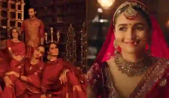 Fab India Diwali Collection Ad Removed: क्या कास्ट, रिलिजन और रीती रिवाज के ऊपर एड ब्रांड्स जान पूंछकर बनाते हैं?