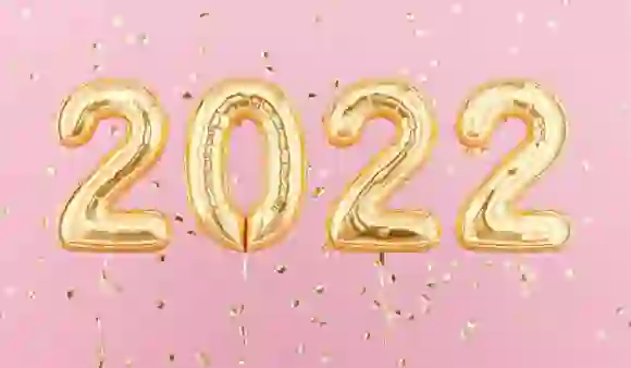 20 New Year Motivational Qoutes 2022: न्यू ईयर मोटिवेशनल कोट्स 2022