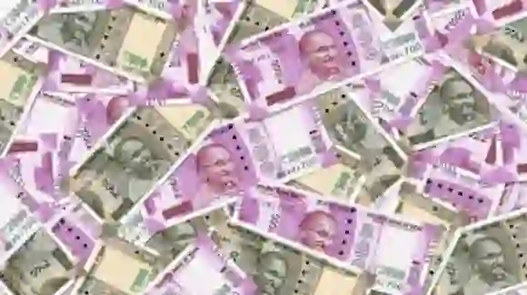 Odissa Case: 2 लाख रूपए में अपनी पत्नी को बेंचा, खरीदा स्मार्ट फ़ोन