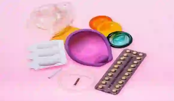Contraceptives Cause Skin Problems: क्या कॉन्ट्रासेप्टिव से स्किन की दिक्कत  हो सकती है?