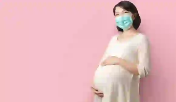 Air Pollution Affect Your Pregnancy: प्रेग्नेंट महिलाओं के लिए कैसे हानिकारक साबित हो सकता है एयर पोल्लुशण