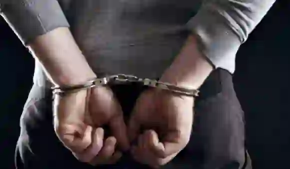 33 Arrested In Dombivli Rape Case: मुंबई डोम्बिवली में 15 साल की लड़की का बलात्कार, 33 लोग किए गए अरेस्ट