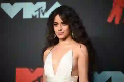 Camila Cabello : सिंगर कैमिला कैबेलो ने बॉडी शेमर्स को दिया मुँह तोड़ जवाब