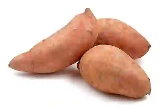 Sweet Potato Benefits : प्रेग्नेंट महिलाओं के लिए शकरकंद क्यों होता है फायदेमंद?