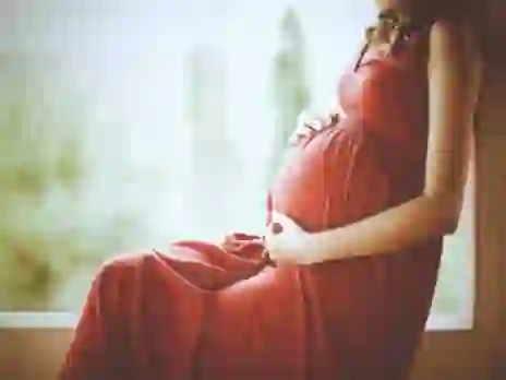 Test During Pregnancy: जानिए प्रेगनेंसी के दौरान कौन-कौन सा टेस्ट करवाना जरुरी होता है