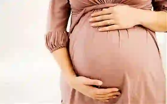 Biological Changes During Pregnancy : प्रेगनेंसी में शरीर में हो रहे इन बदलाव के लिए खुद को कर लें तैयार