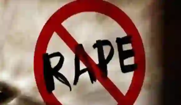 Telangana Rape Case: महिला का रेप और मर्डर, फिर लाश के साथ भी किया रेप