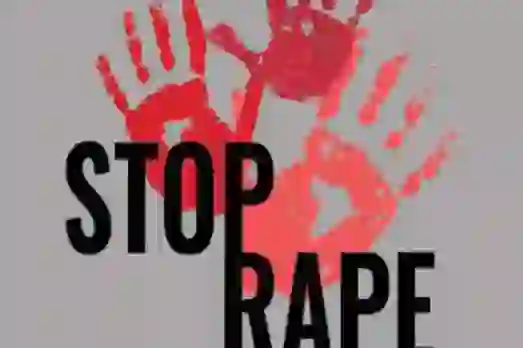 Delhi Man Rapes 4-year-old Girl : पड़ोसी का था रिश्ता