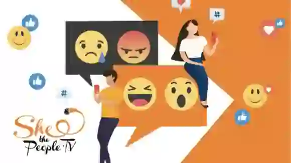 World Emoji Day: 5 प्रभावशाली इमोजीस जिन्हें आप यूज़ कर सकते हैं