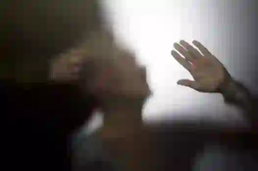 Odisha Gang Rape: ओडिशा में 22 वर्षीय महिला से गैंग रेप के आरोप में चार गिरफ्तार 