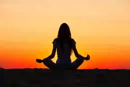 Yoga For Period Relief :क्या योग करने से पीरियड के दर्द से सच में छुटकारा मिलता है ? जानिए यहाँ