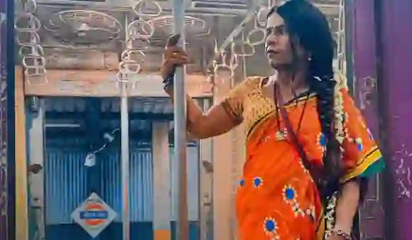 Ardh Film Twitter Review : रुबीना और राजपाल की जोड़ी ने मचाया धमाल 