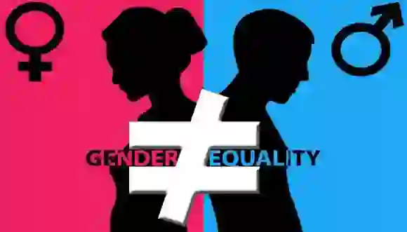 Gender Discrimination At Workplace :  कैसे रोक सकते हैं यह भेदभाव? 