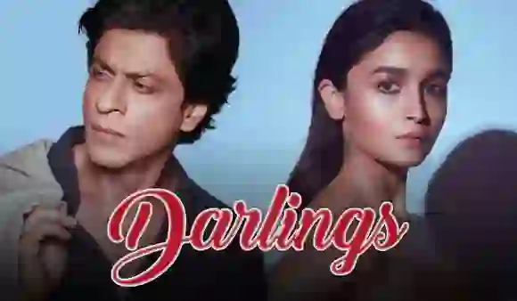 Alia Bhatt Darlings Film Sold To Netflix: आलिया भट्ट ने अपनी डार्लिंग्स फिल्म नेटफ्लिक्स को 80 करोड़ में बेची