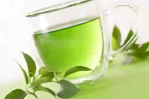 Disadvantages Of Macha Tea: माचा टी पीने के क्या क्या नुकसान हो सकते हैं?