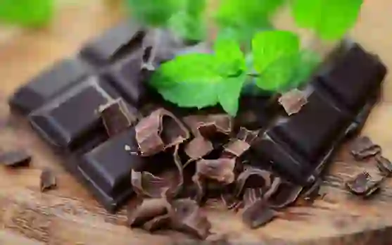 Benefits Of Dark Chocolate : पहले कभी नहीं सुने होंगे चॉकलेट के फ़ायदे