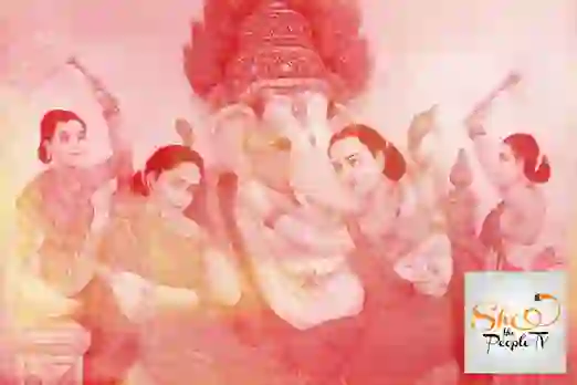 Ganesh Chaturthi 2021: गणेश जी की मूर्ति लेते वक़्त ध्यान रखें ये ज़रूरी बातें